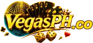 vegasph